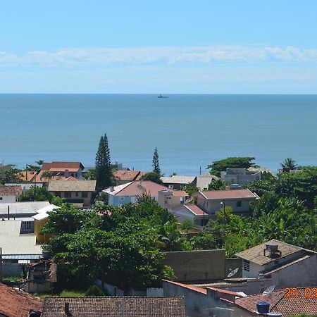 Residencial Lunata Пенья Экстерьер фото