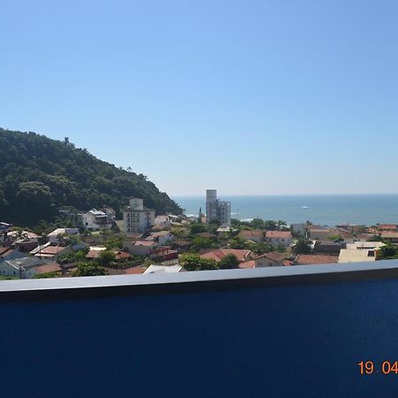 Residencial Lunata Пенья Экстерьер фото