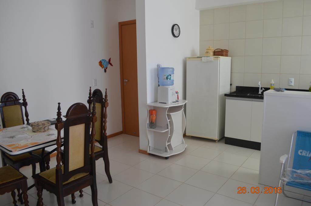 Residencial Lunata Пенья Экстерьер фото