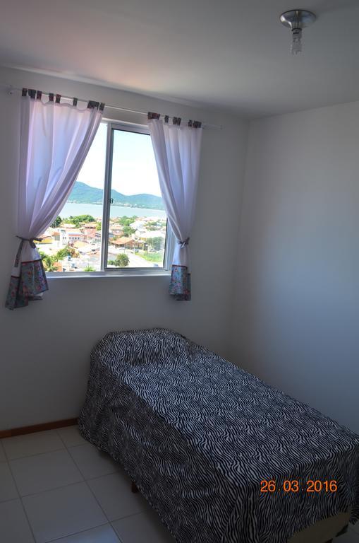 Residencial Lunata Пенья Экстерьер фото