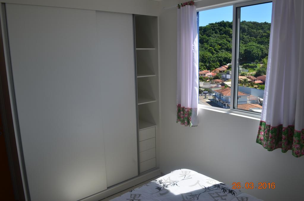 Residencial Lunata Пенья Экстерьер фото