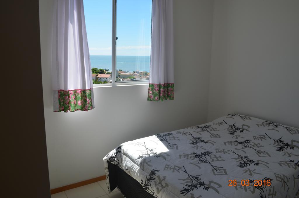 Residencial Lunata Пенья Экстерьер фото