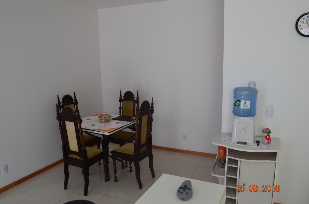 Residencial Lunata Пенья Экстерьер фото